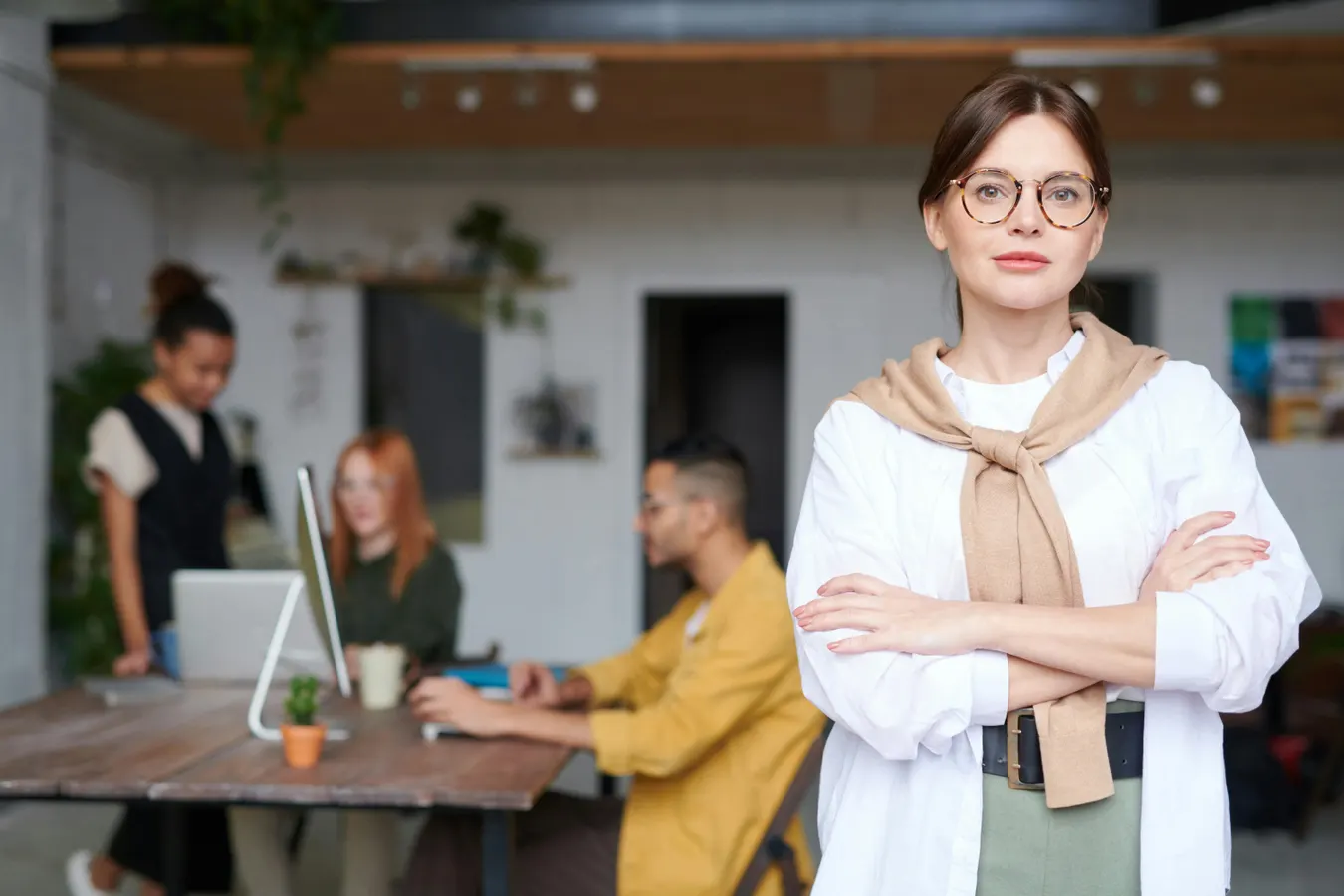 Stop Winging It-Start Planning Your Resilience