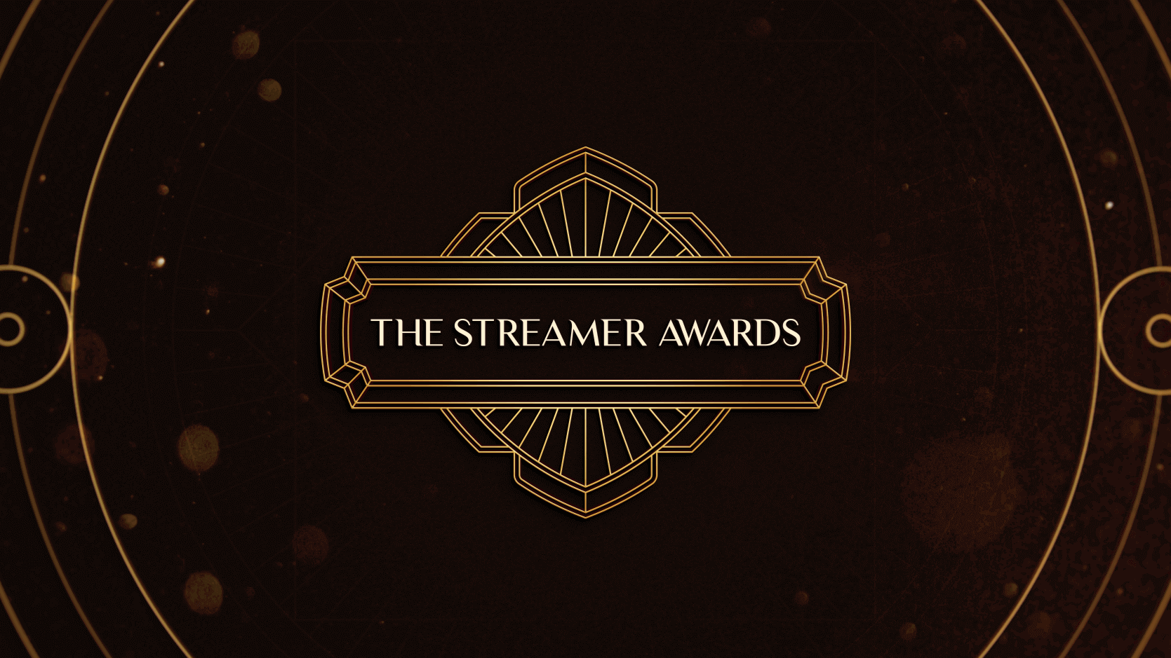 The Streamer Awards has made me realize I don’t care about streaming at all anymore