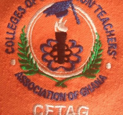 CETAG again  threatens nationwide strike over unpaid allowances
