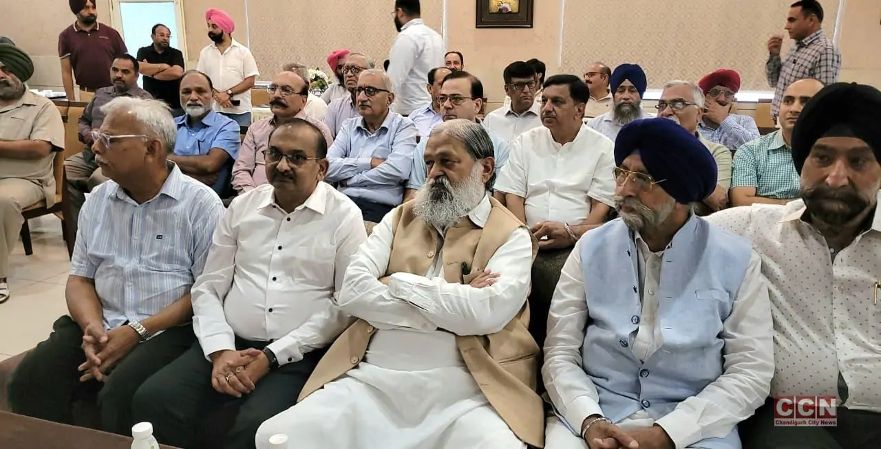 ‘Vande Mataram’ Inspired the Freedom Fighters with Unmatched Zeal–Vij