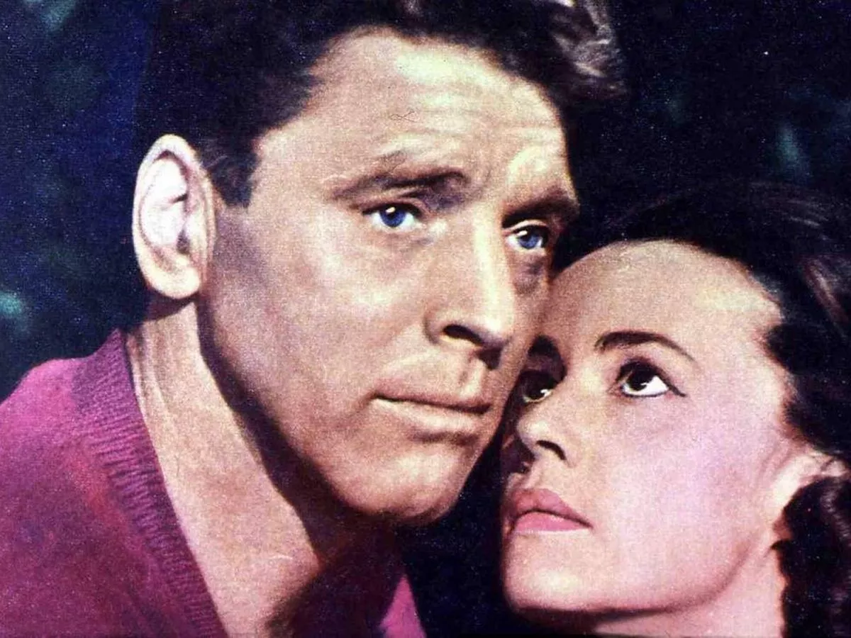 'Best war movie ever' with 94% Rotten Tomatoes score airs on TV today