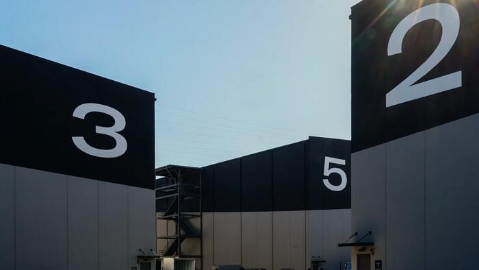 Hollywood's Slow Death Continues: Chick-Fil-A Billionaire Turns Movie Studio Into Creator Hub