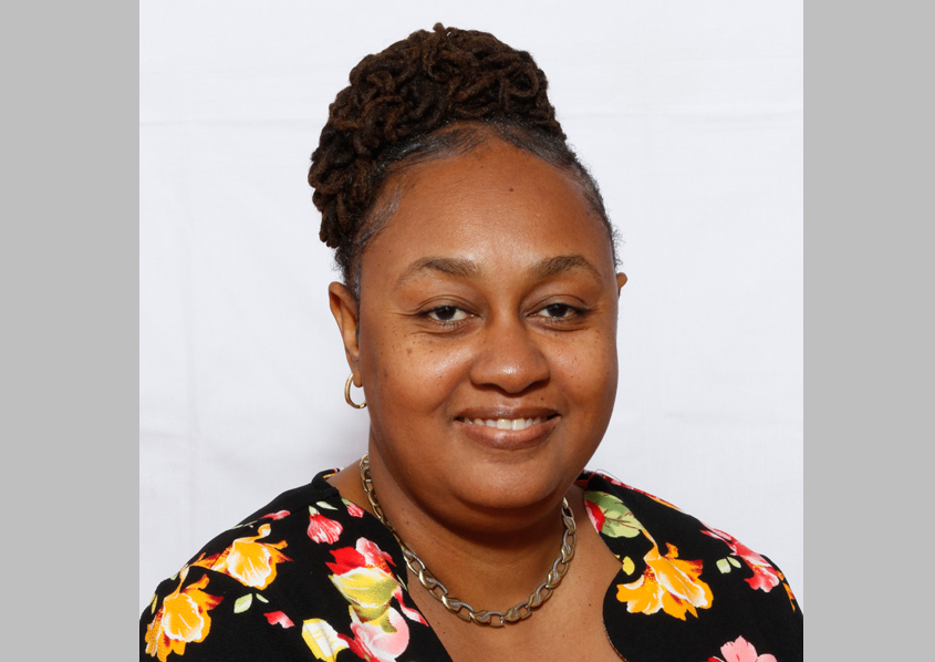 BLA’s system failure ongoing