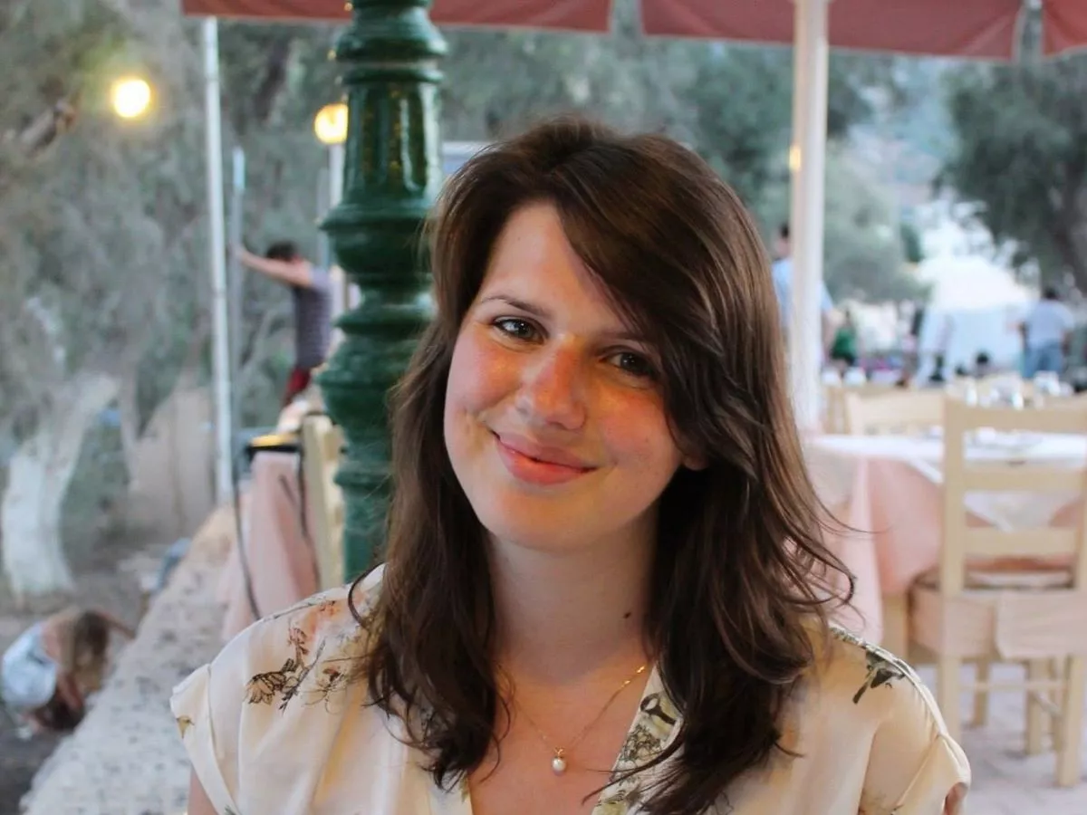 It was a 'Victorian-aged nightmare' in the 21st century – how was it allowed to happen?