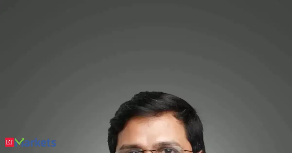 Nifty near 26,000: Time to chase or wait it out? Kranthi Bathini explains