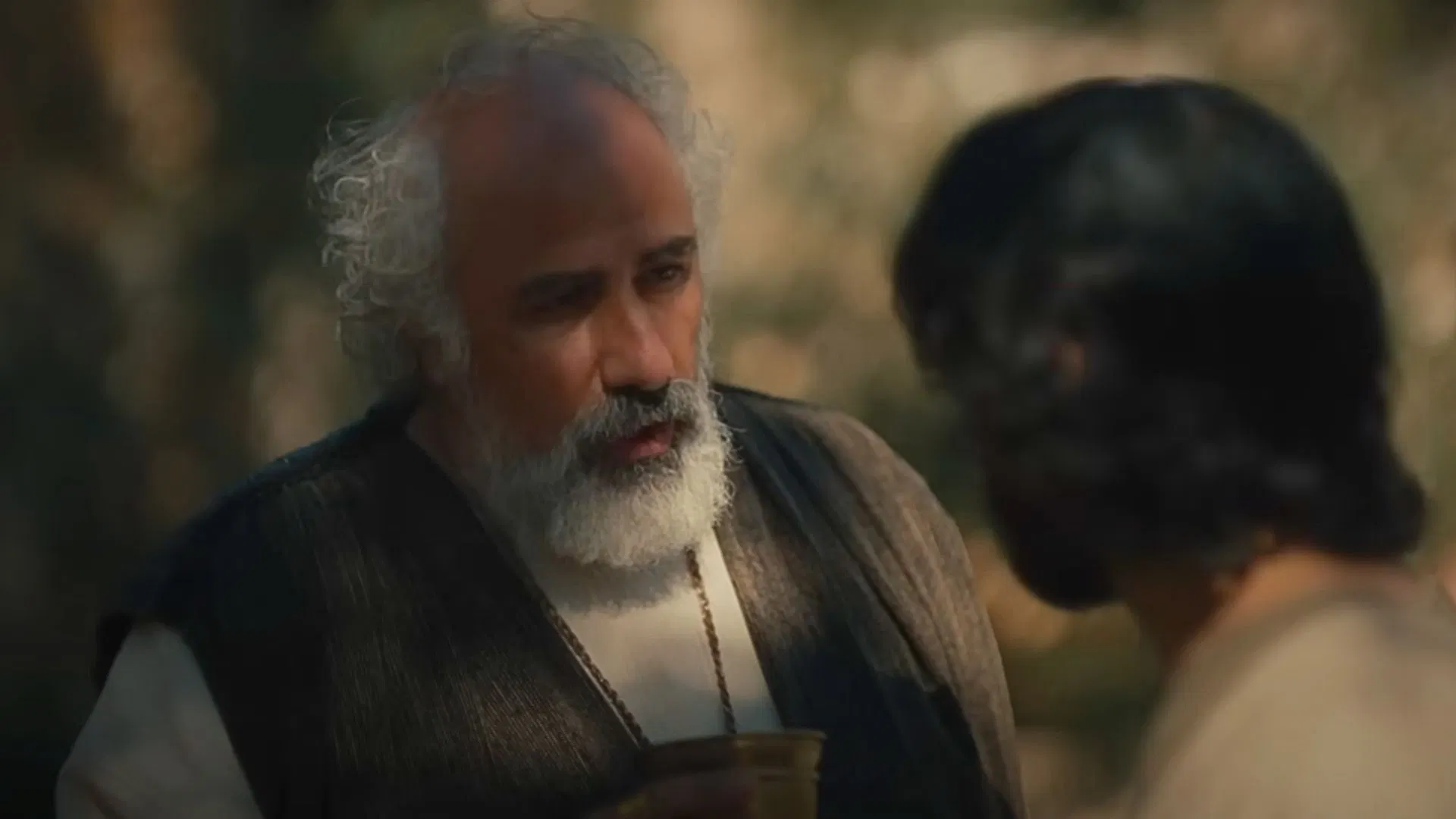 House of David season 2 episode 5 ending explained: Who is Abner?