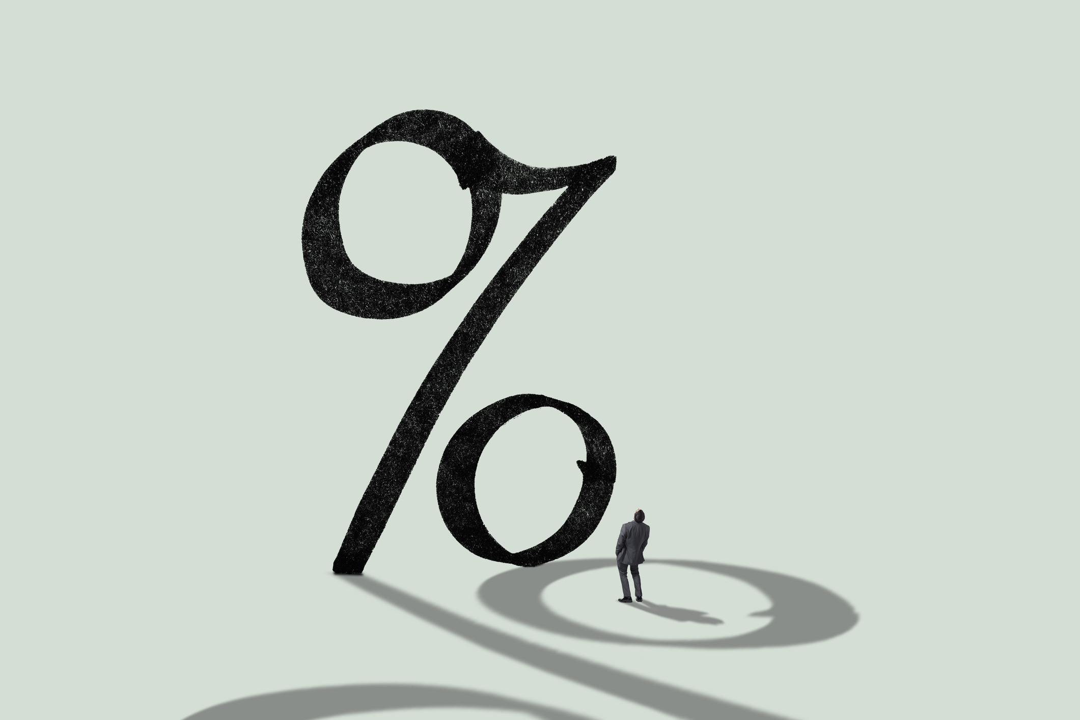 Is This 7.5%-Yielding Dividend Too Good to Be True?