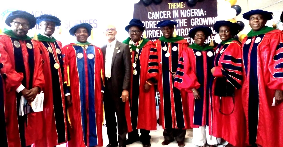 We’ll ensure ASUU never go on strike again — FG