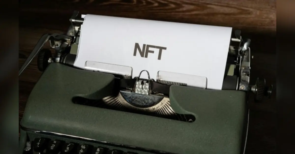 Pop Icons Push Digital Collectibles Into Mainstream