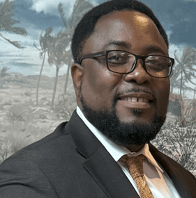 The Business Strategy Analyst with Jules Nartey-Tokoli: From patriarchy to partnership: Rethinking corporate leadership through morality, knowledge, and inspiration (I)