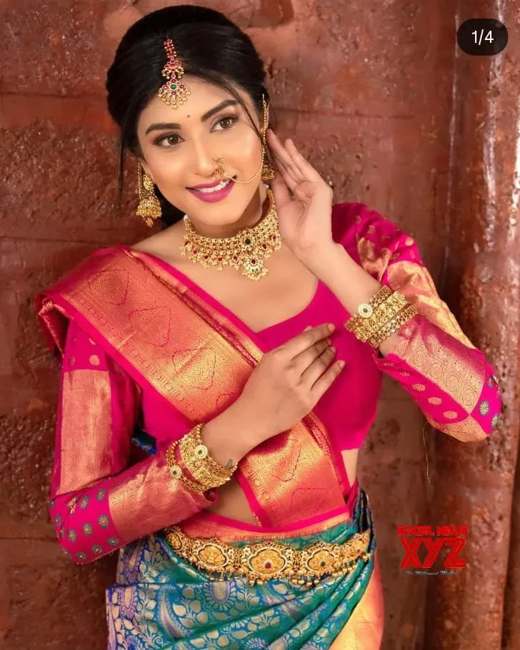 Kannada actress involved in hit & run case: Bengaluru police to question Divya Suresh