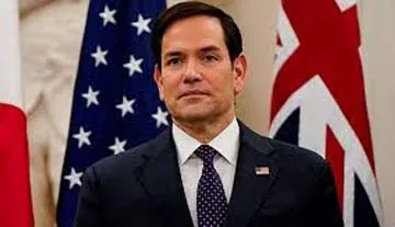 ഇന്ത്യയുമായുള്ളത് ആഴമേറിയതും ചരിത്രപരവുമായ ബന്ധം, ആ സൗഹൃദത്തെ അപകടപ്പെടുത്തില്ലെന്ന് മാര്ക്കോ റൂബിയോ