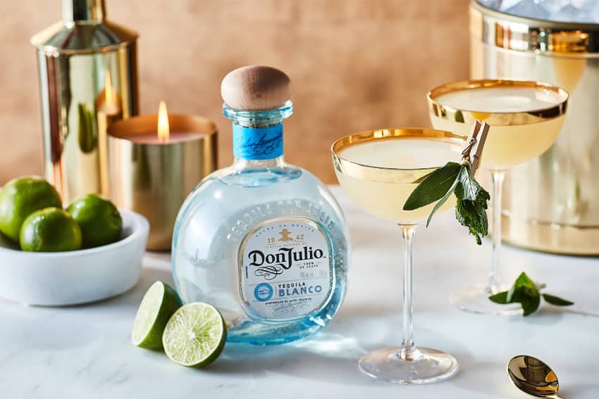 A guide to Mexico’s most iconic cocktails