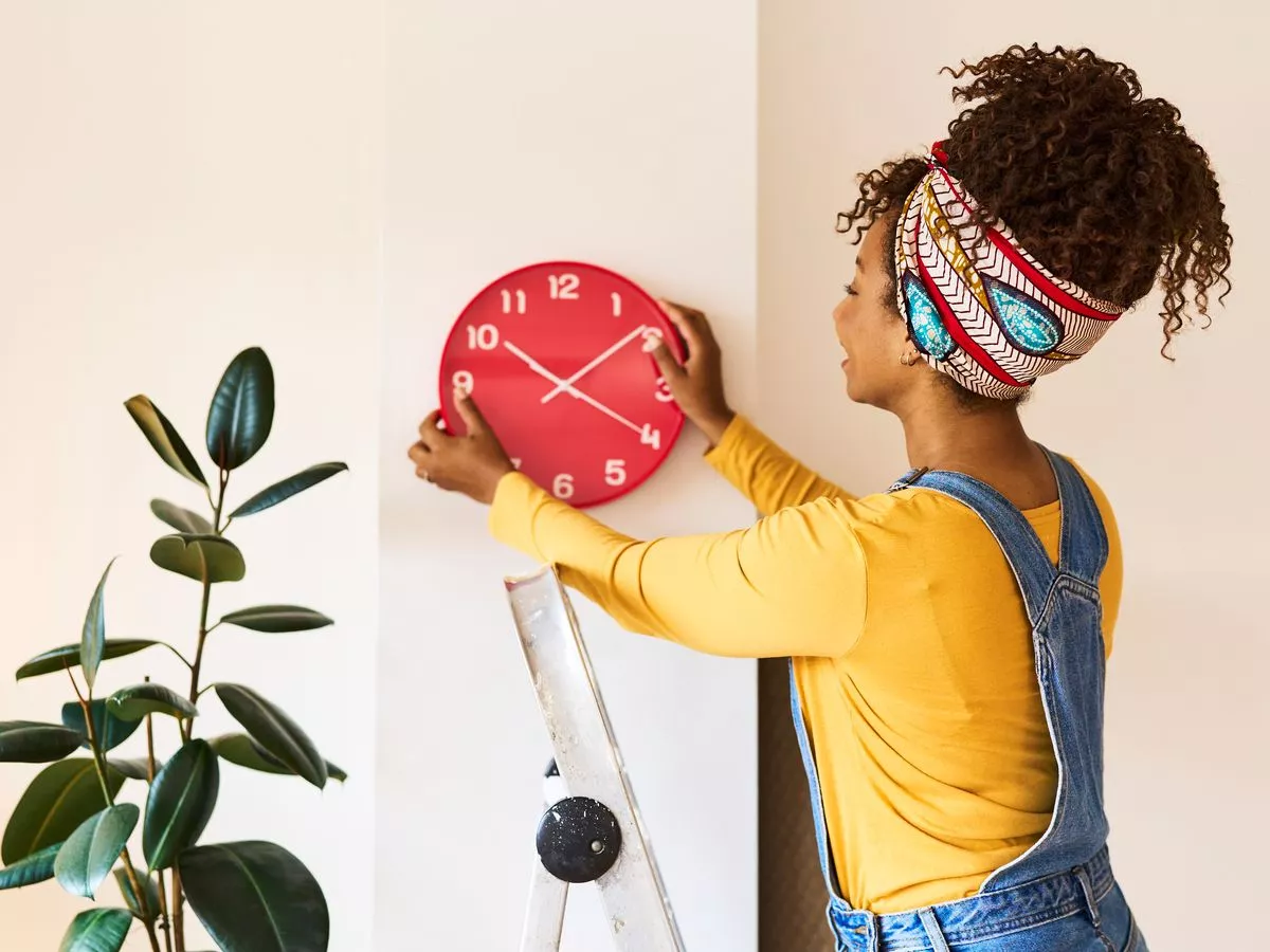 Why do the clocks change - and why are there calls to end the practice?