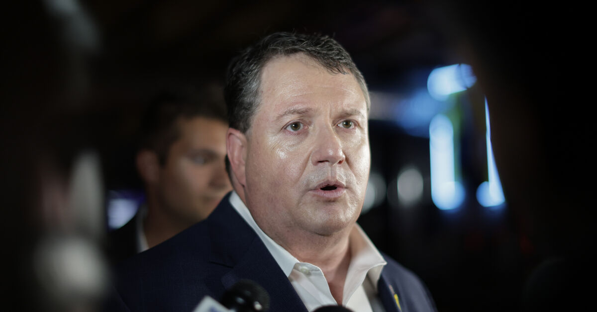 Qatar slams US lawmaker over allegations of funding anti-Israel protests: What to know