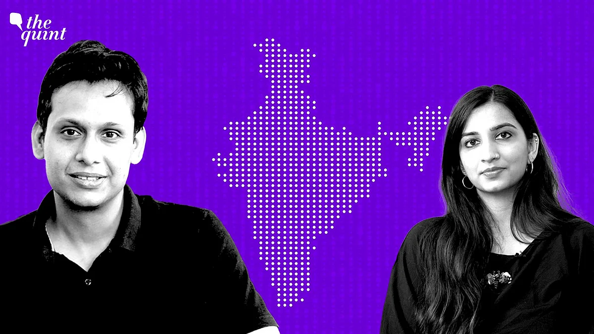 Apar Gupta on Why India’s New IT Rules Could Scale Up Online Censorship