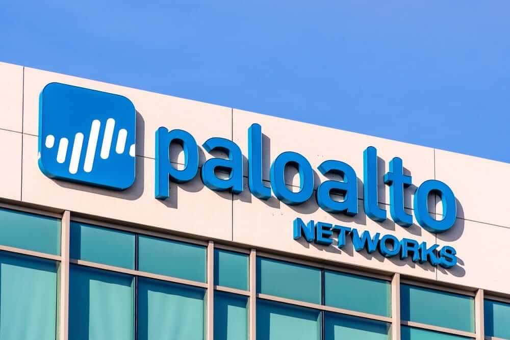 What to Expect From Palo Alto Networks' Next Quarterly Earnings Report