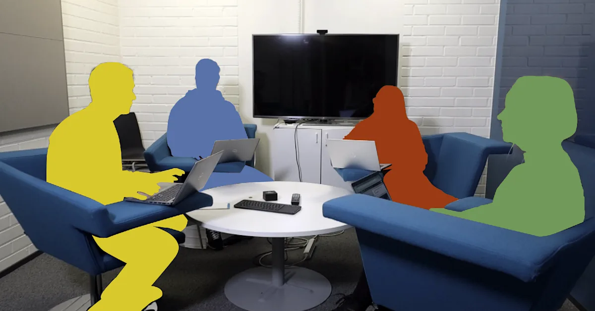 Many Finnish workplaces overly reliant on 'nonsense' personality tests, researchers say