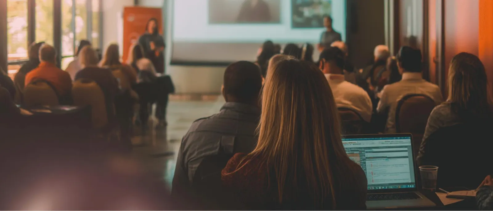 Why Most Strategy Sessions Fail, and How the Best Ones Get It Right