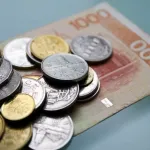 Macau sets minimum hourly wage at MOP35 next year