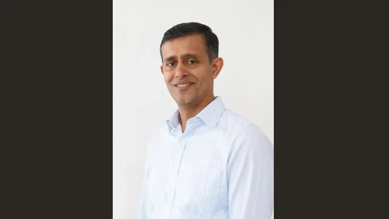 'Focus On Solving For The Smoker's Life': Ankur Modi On Smoke-Free Momentum And India's Path