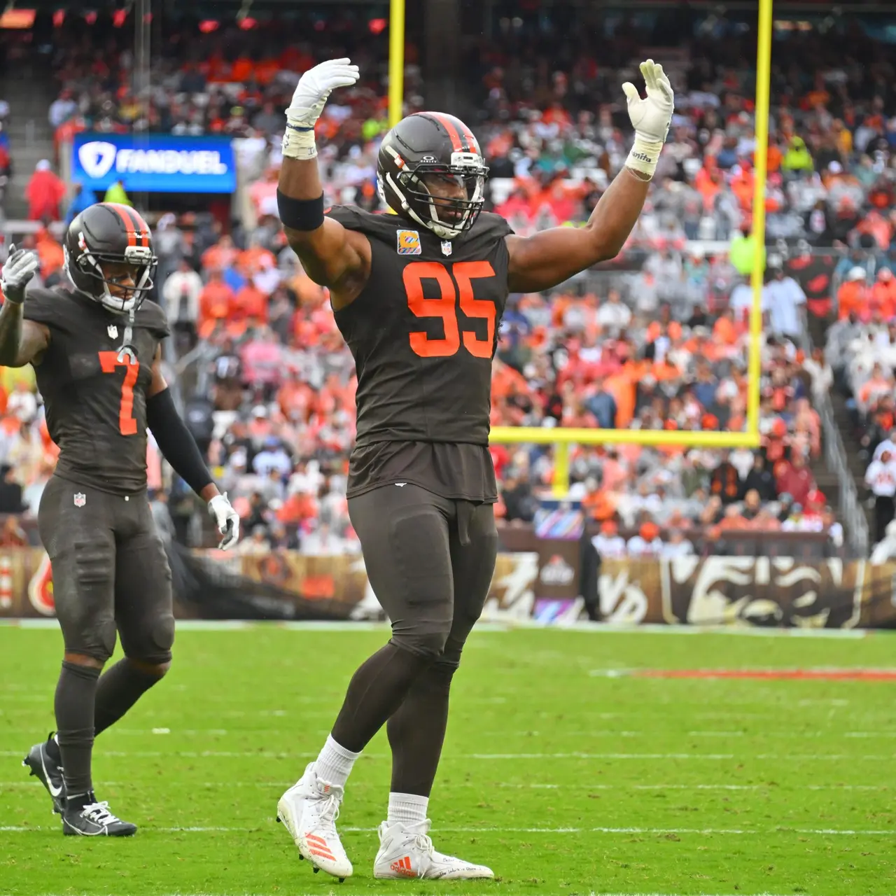 BetMGM Bonus Code: Enter Code 'FOXSPORTS' For $1500 Bet Cover or Bet $10, Get $150 Promo