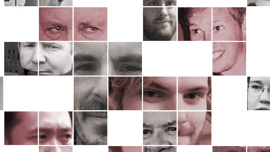 'These monsters are thriving': Paedophiles have infiltrated childcare centres