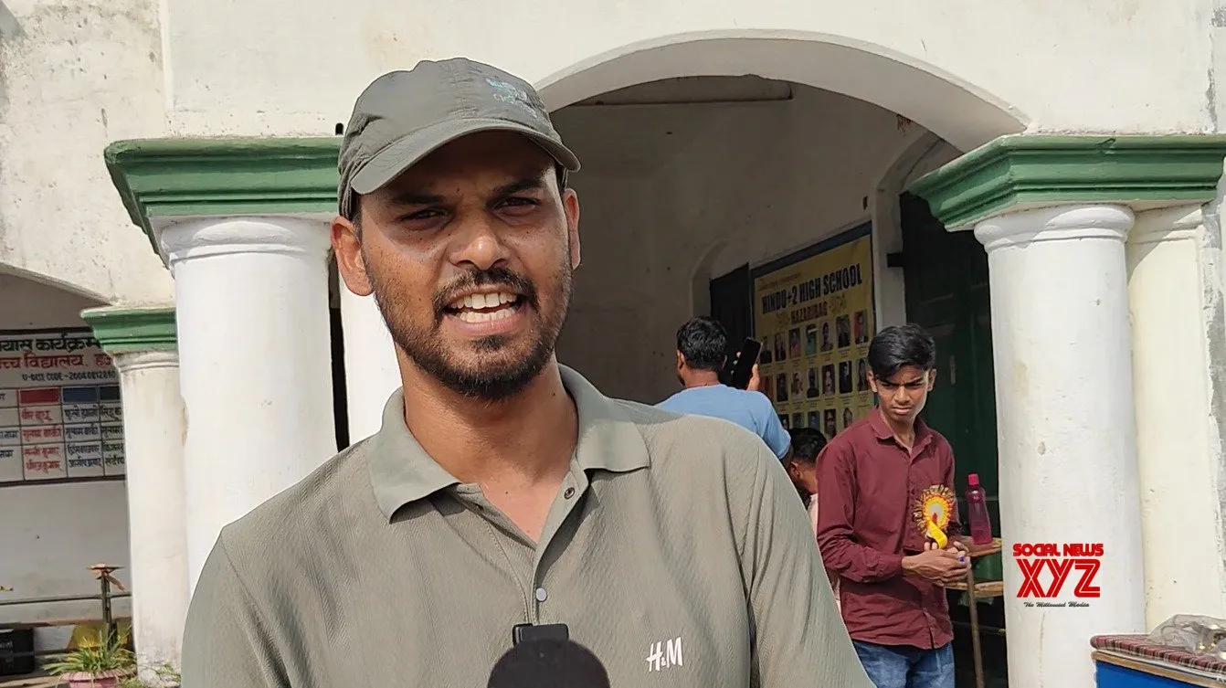 PM Modi’s Chhath Parv greetings in ‘Mann Ki Baat’ programme excites devotees