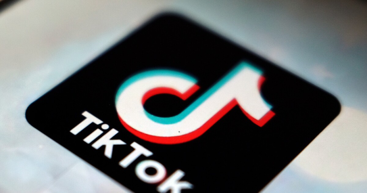 Trump administration says TikTok deal is set to be finalized Thursday