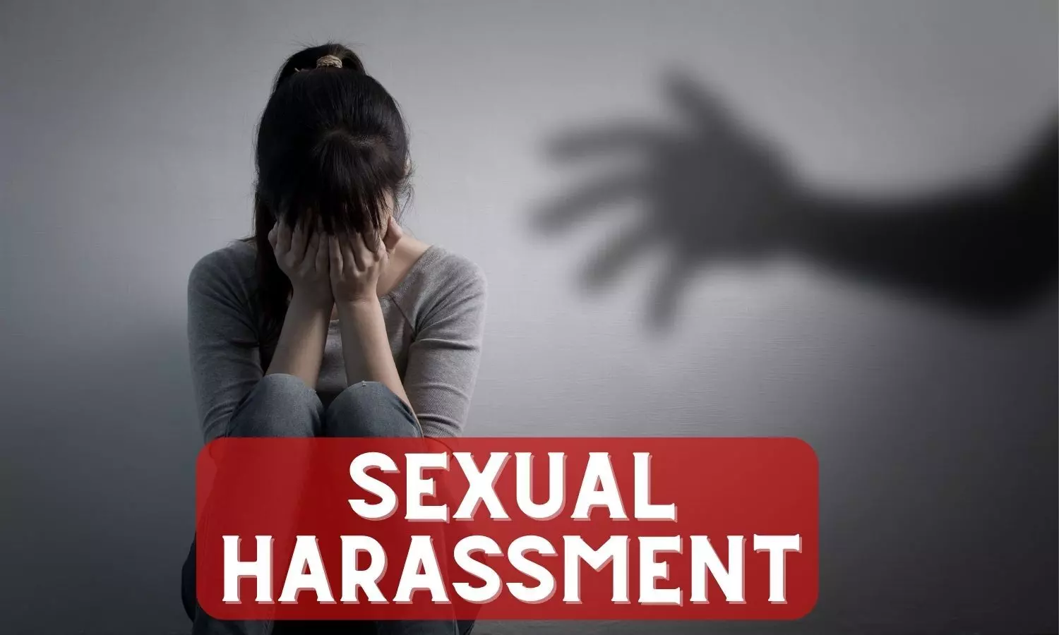 Panel finds Chennai Dental College suspended HoD oral pathology guilty of sexual harassment