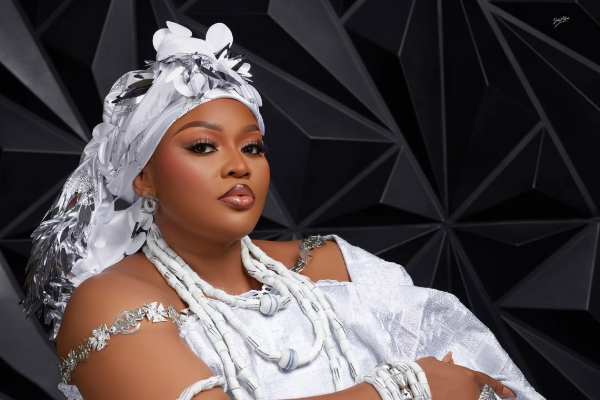 Teachers left powerless – MzGee questions discipline gaps in schools