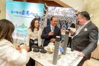 Chinadailyhk.com: ‘Yunnan A Many-Splendored Life’ resonates globally at the Greater Bay Area Conference 2025