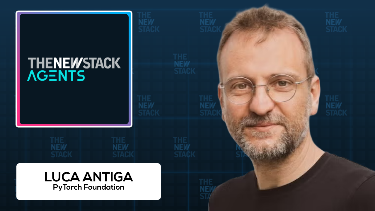 Why PyTorch Won