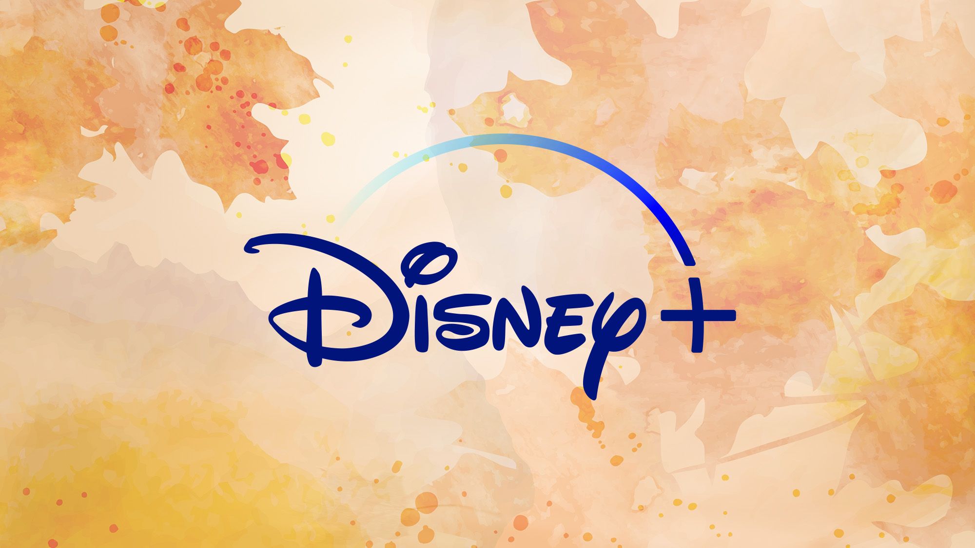New on Disney Plus in November 2025 - the best shows and movies to watch