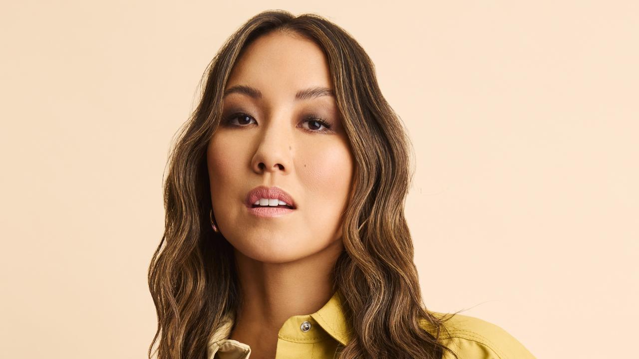 Truth behind ‘matcha’ empire: ‘I hated it’