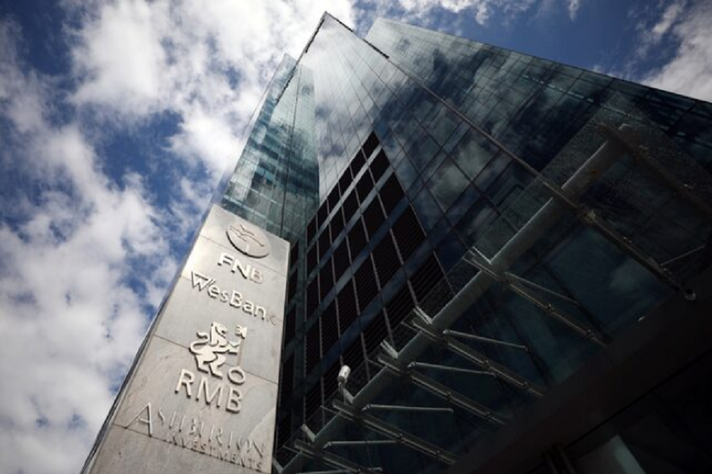 SA keeps 4th spot in RMB’s Africa investment ranking