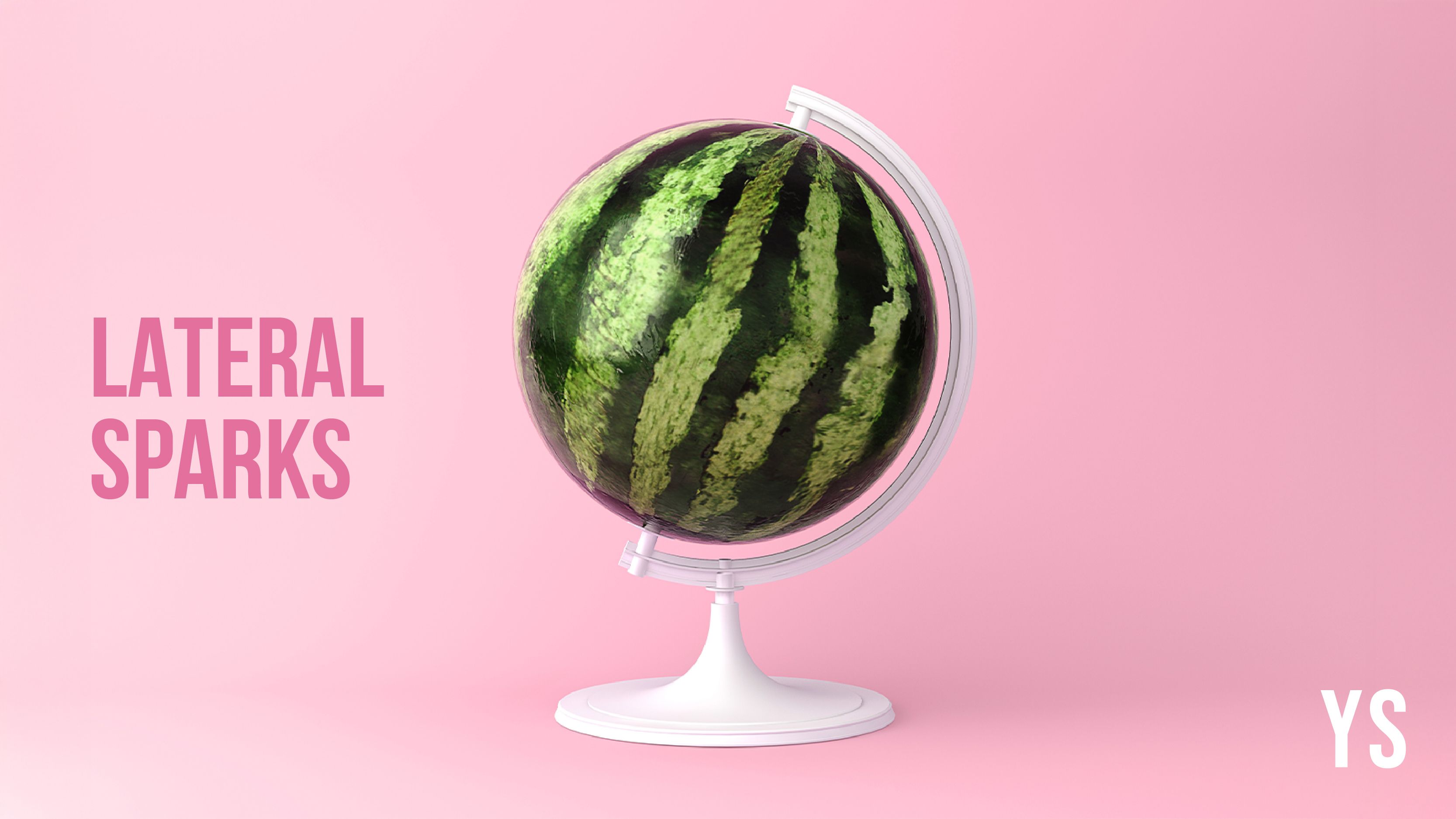 Healthcare, fashion, platforms: test your business creativity with Edition 211 of our weekly quiz!