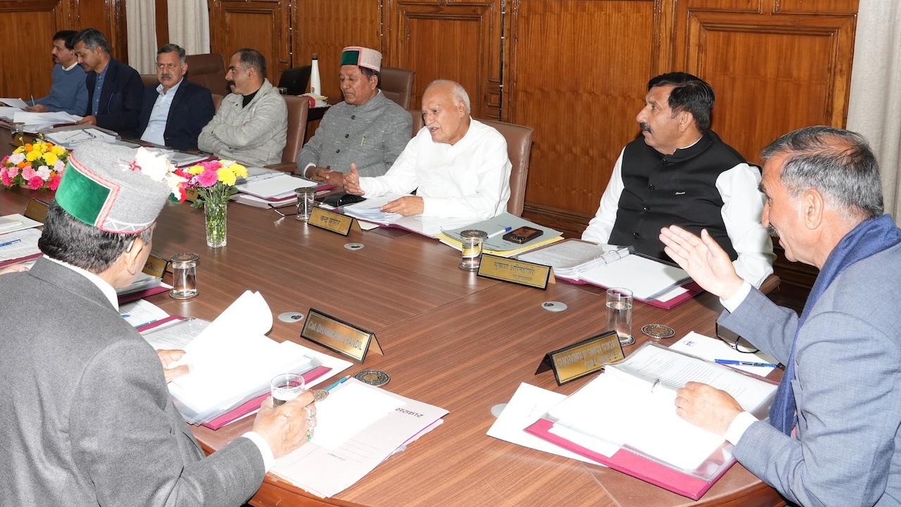 Himachal Broadens Sports Quota: From Rugby, Kudo to Wushu, 19 New Games Get Government Recognition