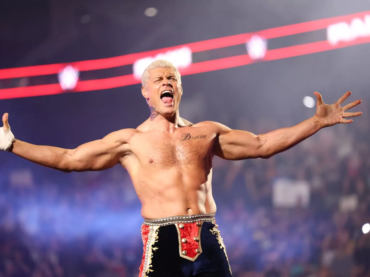 WWE Road to Royal Rumble tickets and when they go on sale