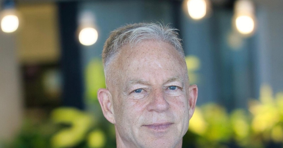 Israeli startup CyberRidge emerges from stealth with $26M in funding to make data “disappear” using photonic encryption