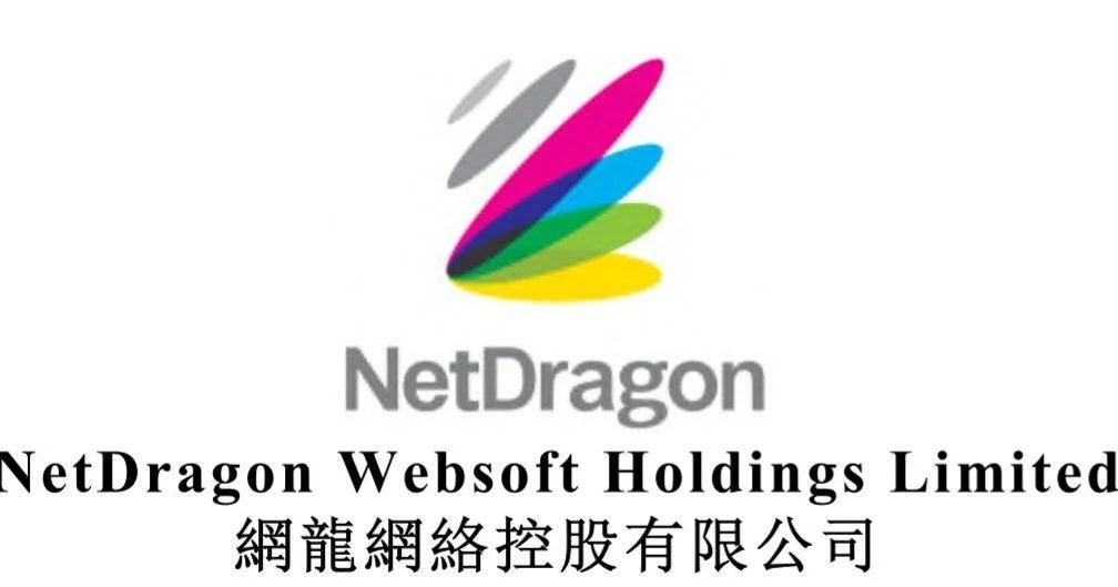 NetDragon and Open University Malaysia Sign Strategic MOU to Jointly Explore New Models of AI-Powered Open Education