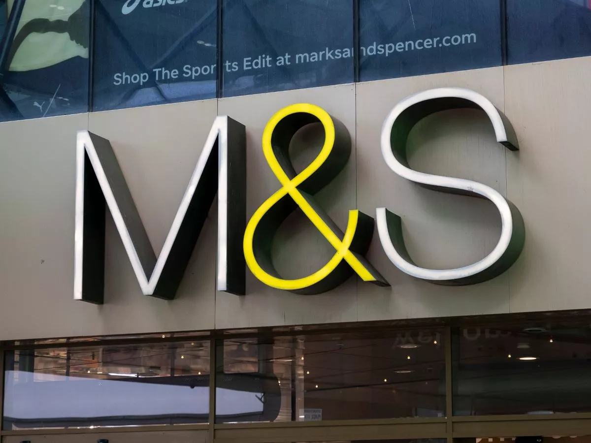 Major supermarket shoppers devastated as popular snack pulled from shelves