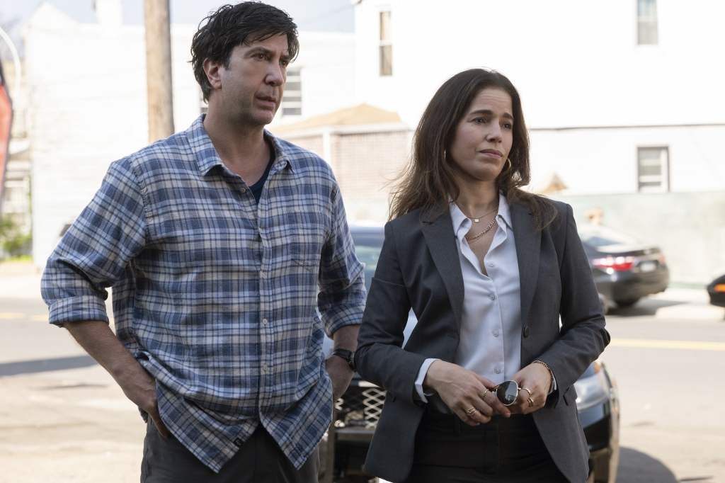 Canceled Disney+ Shows From ‘Lizzie McGuire’ to ‘Goosebumps’ – Hollywood Life