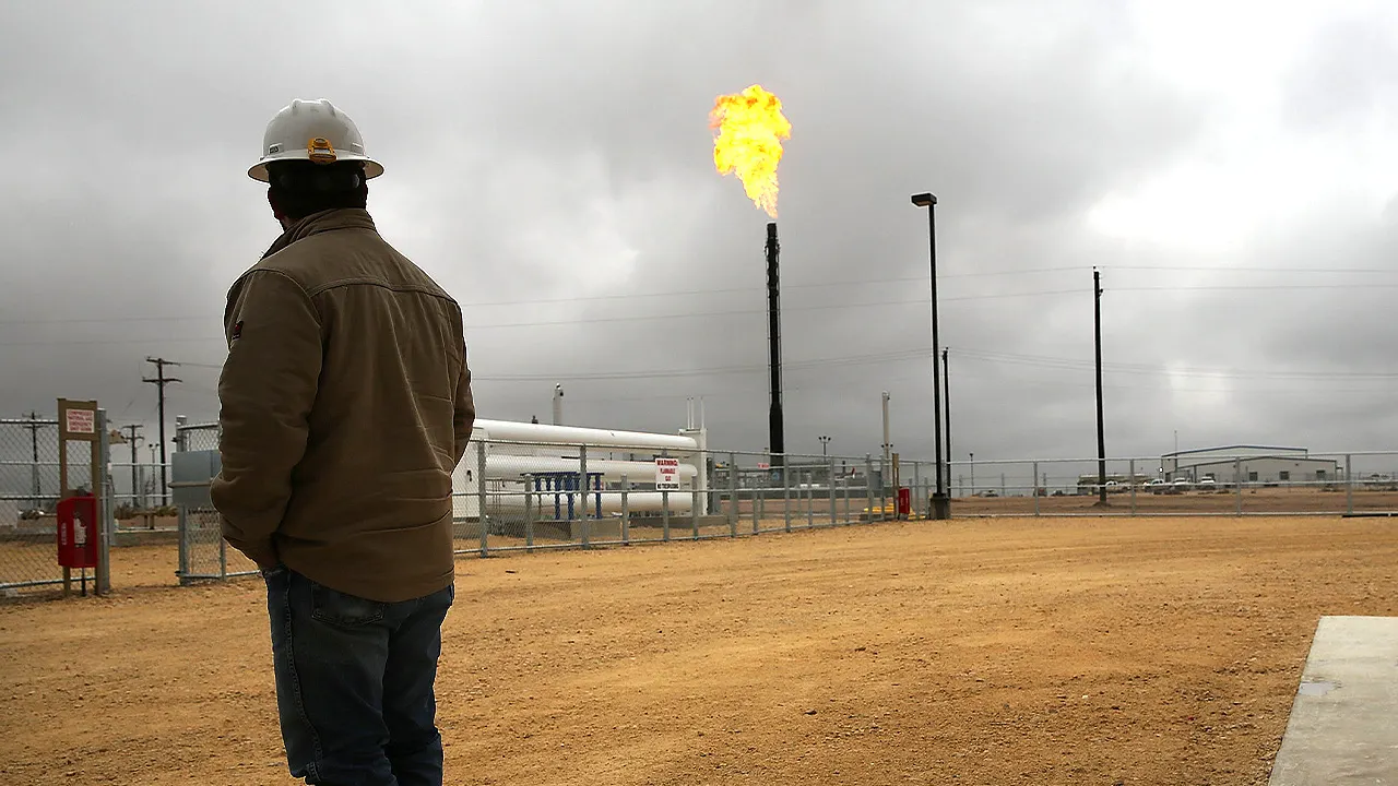 Permian Basin energy boom faces infrastructure challenges