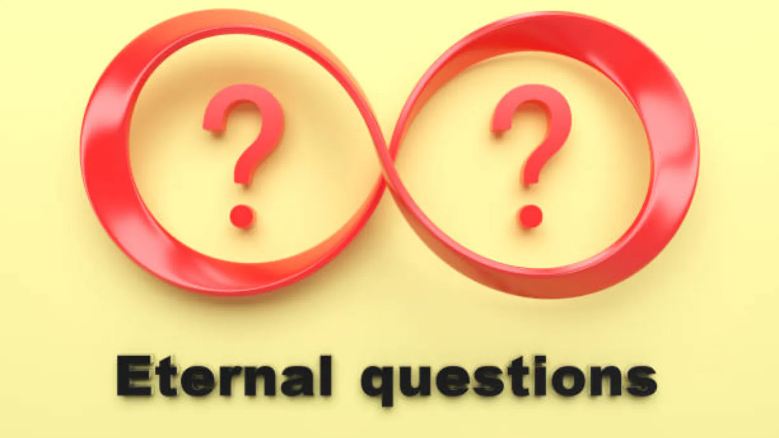 20+ Ikigai Questions You Can Ask Yourself To Find The True Meaning Of Life