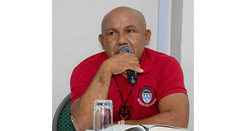 Putting Indigenous-Led Conservation Successes in the Spotlight Ahead of COP30