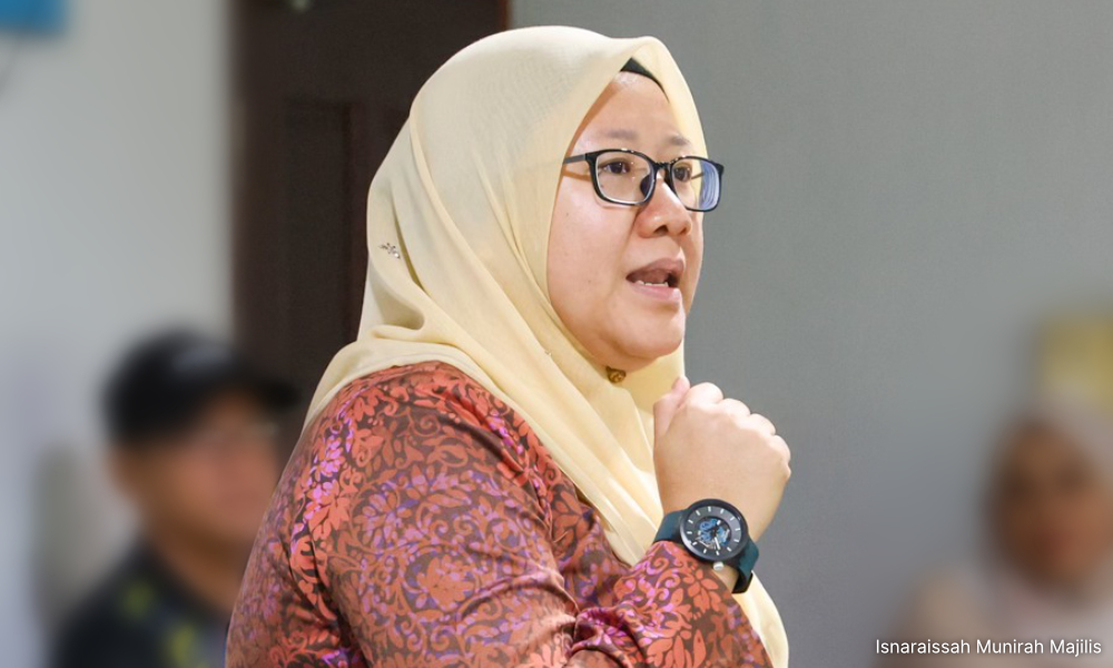 Sabah MP urges ministry to address election–exam clash