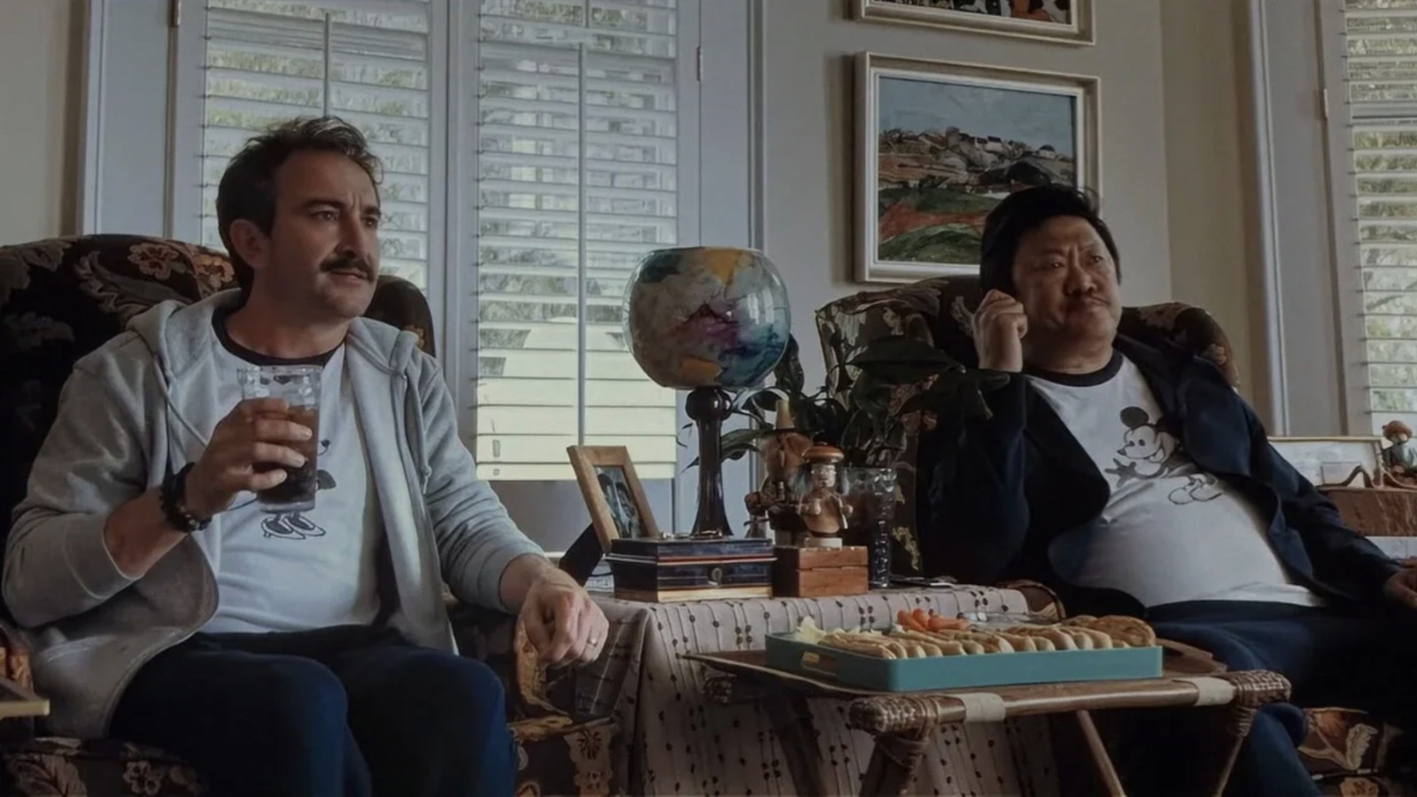 The Best 2025 Horror Movie Is Finding Brand New Fans On HBO Max