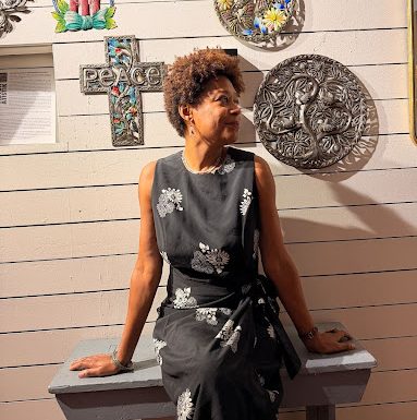 Haiti Cultural Exchange Makes Major Moves