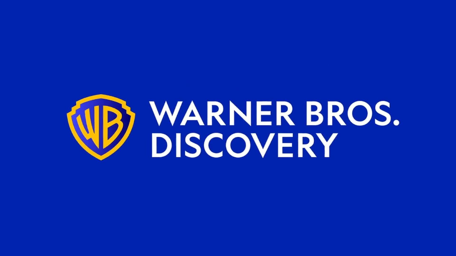 Sony Has No Plans to Bid for Acquisition of Warner Bros. Discovery